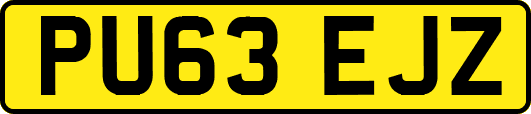 PU63EJZ