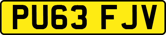PU63FJV
