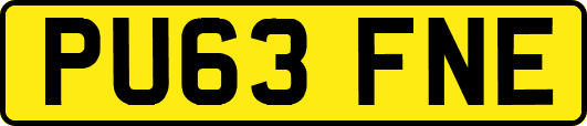 PU63FNE