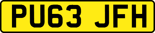 PU63JFH