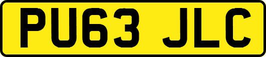 PU63JLC