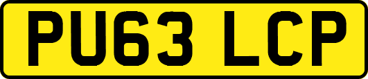 PU63LCP