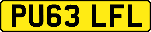 PU63LFL