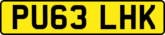 PU63LHK
