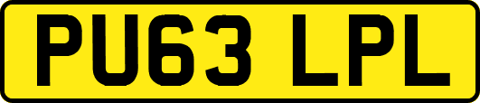 PU63LPL