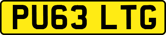 PU63LTG
