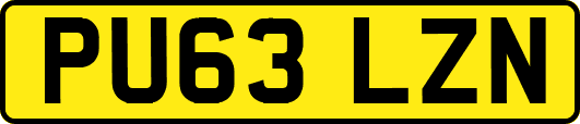 PU63LZN