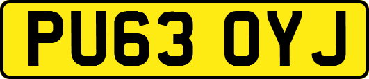 PU63OYJ