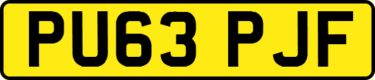 PU63PJF