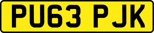 PU63PJK