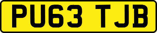 PU63TJB