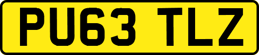 PU63TLZ