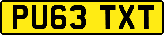 PU63TXT