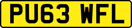 PU63WFL
