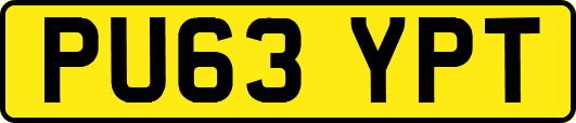 PU63YPT