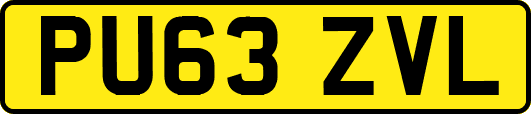 PU63ZVL