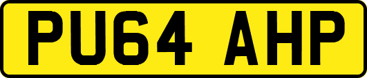 PU64AHP