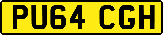 PU64CGH