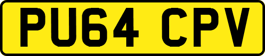 PU64CPV