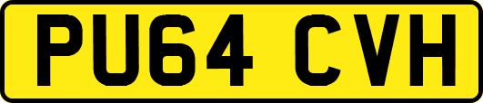 PU64CVH