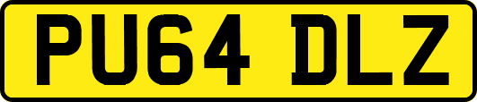 PU64DLZ