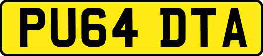 PU64DTA