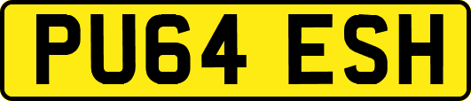 PU64ESH