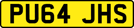 PU64JHS