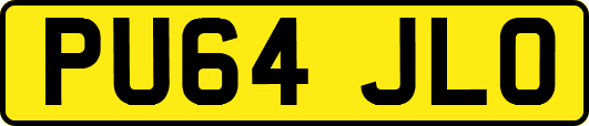 PU64JLO