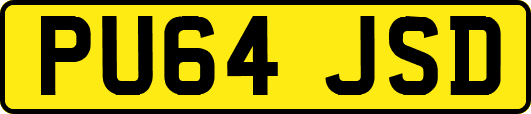 PU64JSD