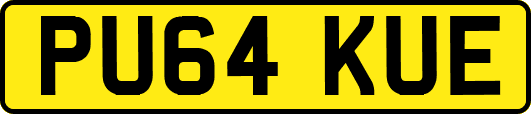 PU64KUE