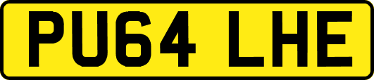 PU64LHE