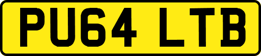 PU64LTB