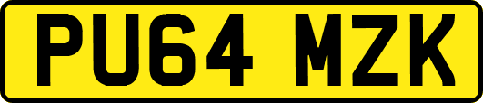 PU64MZK