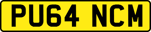 PU64NCM
