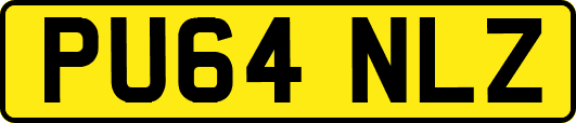 PU64NLZ