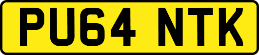 PU64NTK