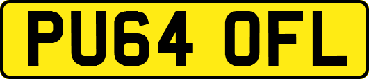 PU64OFL
