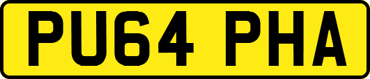 PU64PHA