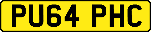 PU64PHC