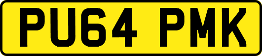 PU64PMK