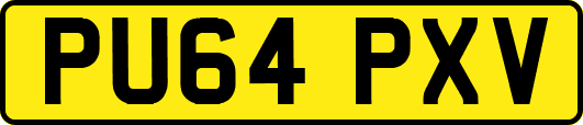 PU64PXV