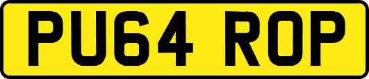 PU64ROP
