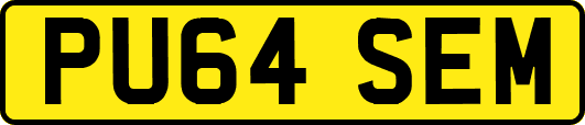 PU64SEM