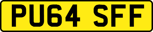 PU64SFF
