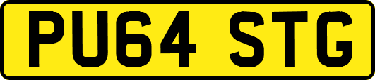 PU64STG