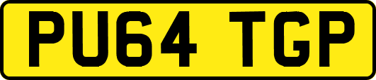PU64TGP