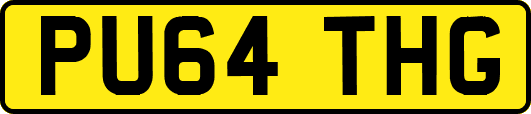 PU64THG