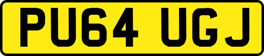 PU64UGJ