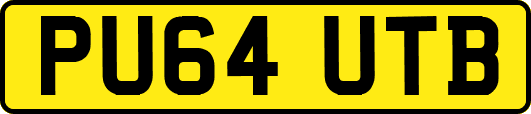 PU64UTB